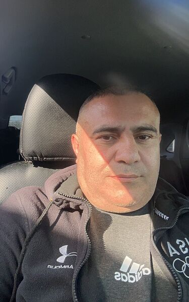   ,   ARO, 44 ,   ,   