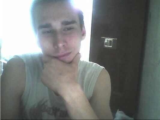  -,   , 29 ,   ,   , c , 