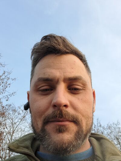  ,   , 37 ,   
