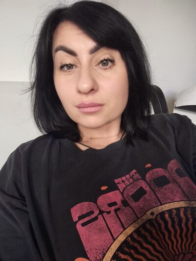  Straelen,   , 38 ,   ,   