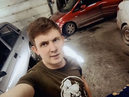  ,   , 27 ,   ,   