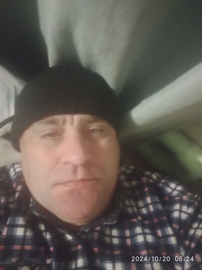  ,   , 53 ,   ,   