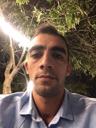 ,   Elchin, 32 ,   ,   