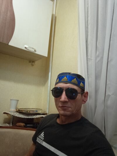  ,   , 50 ,   ,   