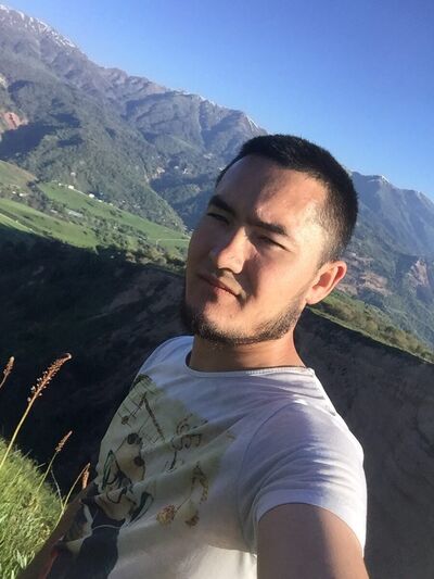  ,   Jamshut, 32 ,   ,   , c 