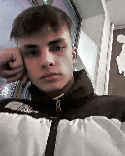  -,   , 21 ,     , c 