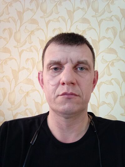  ,   , 44 ,   c , 