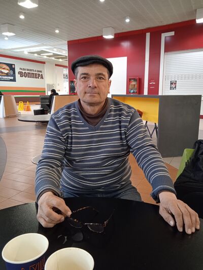  ,   , 55 ,   ,   