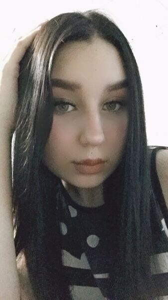  Adiyaman,   , 23 ,   ,   