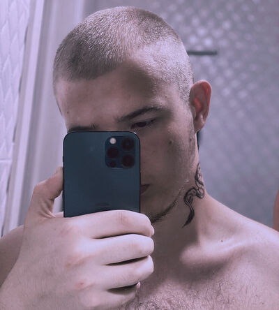  --,   Vladislav, 27 ,   ,   