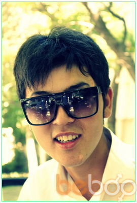  3325640  Nurik, 31 ,    