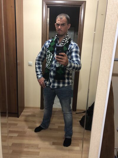  ,   Serega, 38 ,   c 