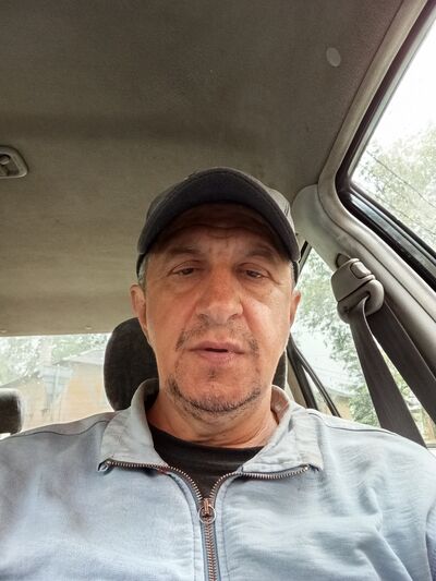  ,   , 51 ,   ,   