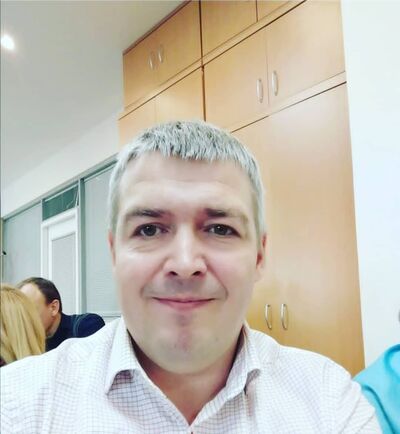  ,   Jessestone, 58 ,   ,   
