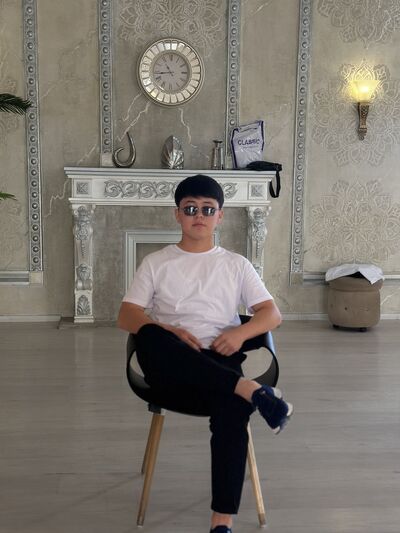  ,   , 18 ,   ,   