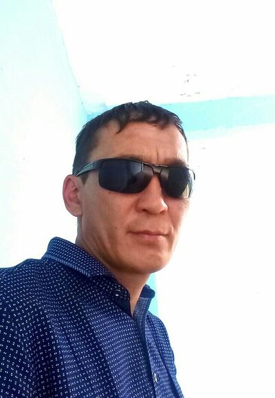  ,   , 49 ,     , c 