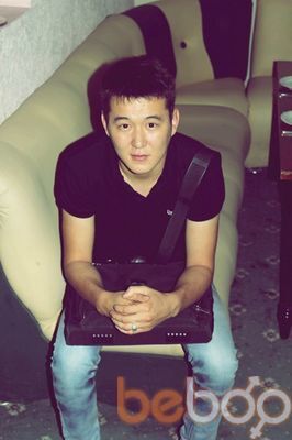  ,   NURIDDIN, 36 ,   