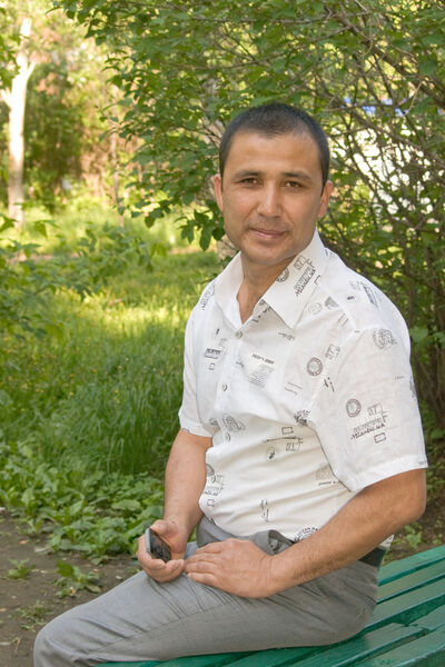  ,   , 56 ,   