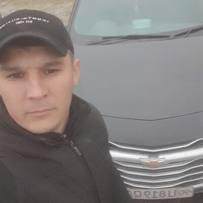  ,   , 34 ,   c , 