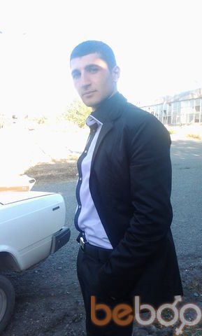  ,   Armen4o, 36 ,  