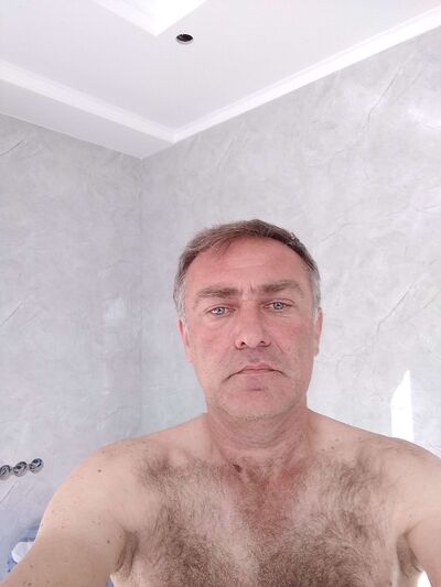  ,   , 53 ,   ,   , c 