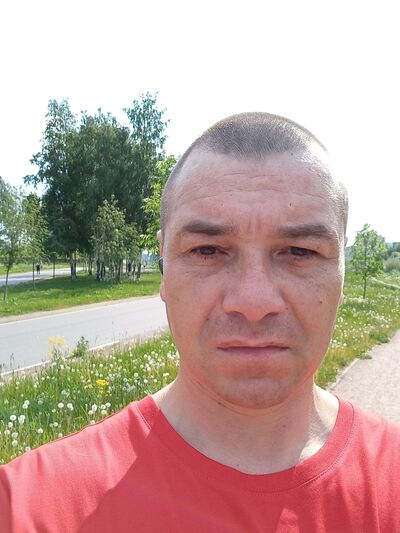  -,   , 43 ,   ,   