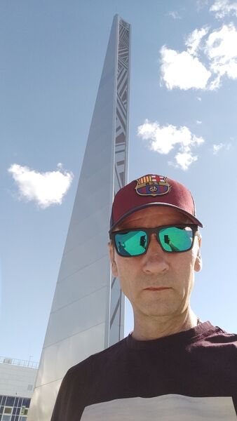  ,   Andrej, 49 ,   , 