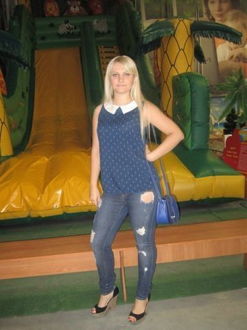  ,   , 35 ,   c 