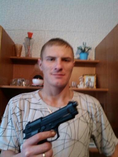  ,   , 36 ,   