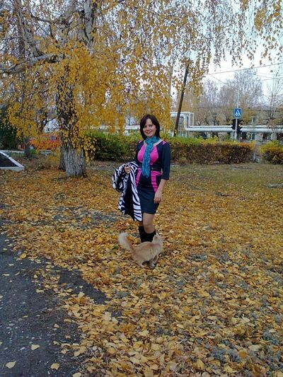  ,   , 42 ,     