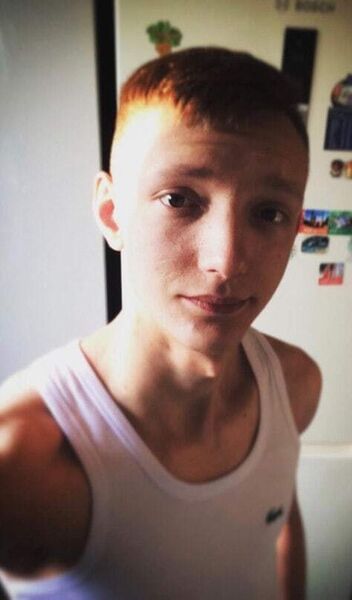  ,   Paul, 29 ,   ,   , c , 