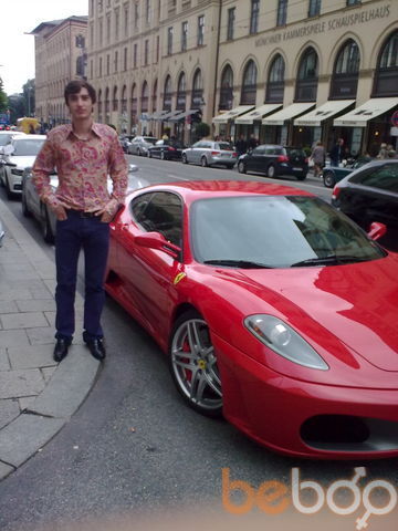 ���������� ���������, ���� ������� �������, 35 ���, ������������ ��� ����� � ���������, c�������� ���������