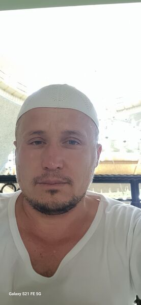  ,   , 40 ,   , c 