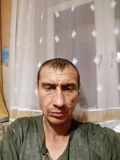  ,   , 41 ,   ,   , 