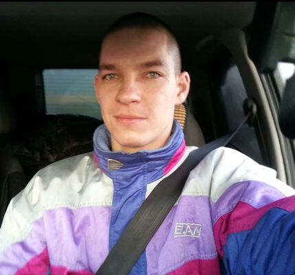  ,   , 41 ,   ,   , c 