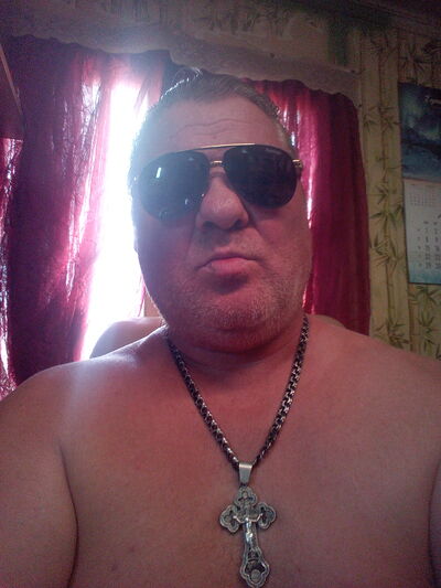  ,   Vladimir, 47 ,   ,   , 