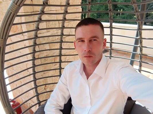 ���������� ������, ���� ������� �����, 32 ����, ������������ ��� ������, ����� � ���������, c�������� ���������