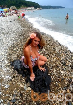 ���������� ������, ���� ������� �����, 34 ����, ������������ ��� ������, ����� � ���������, c�������� ���������