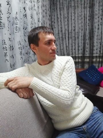  ,   , 38 ,   ,   , c 