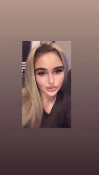  ,   , 22 ,   ,   , c 