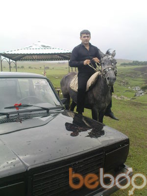  ,   Idman, 35 ,   