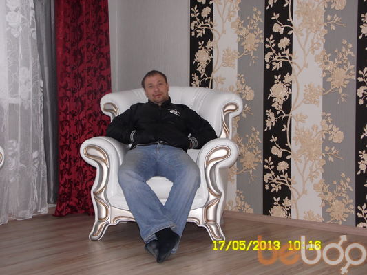  ,   Vitl, 46 ,   