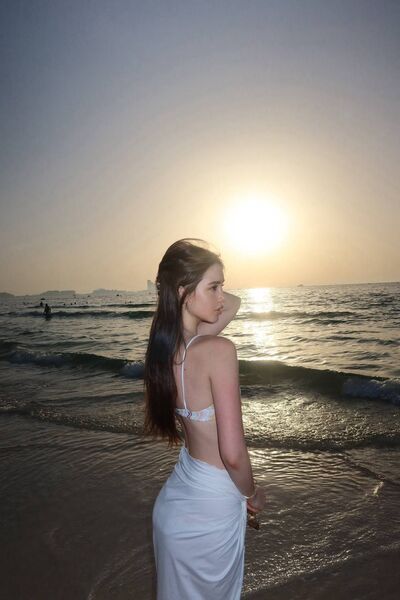  ,   , 23 ,   ,   