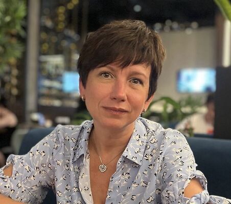  ,   , 53 ,     , c , 