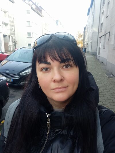  Duisburg,   , 37 ,   ,   , c 