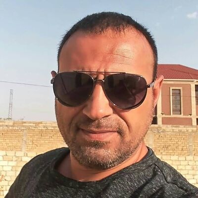  ,   Zaur, 49 ,   ,   