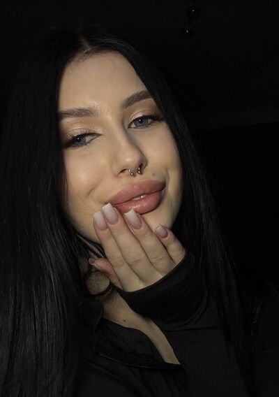  -,   , 23 ,   ,   