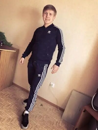  ,   , 26 ,   ,   