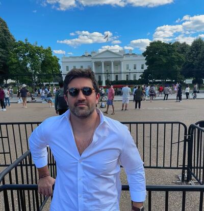  Penrhos,   Doc Paul, 46 ,   ,   