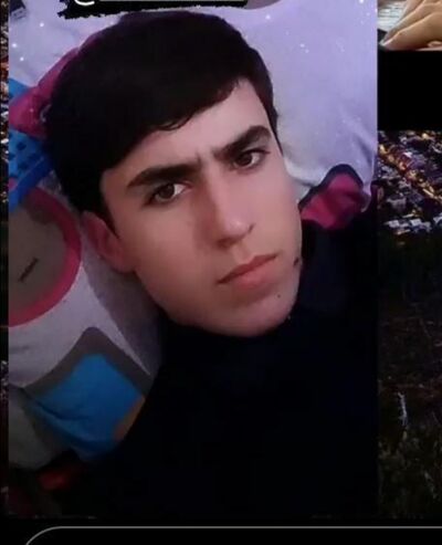  ,   , 26 ,   ,   